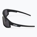 Sunglasses Bliz Vision matte black/smoke 5