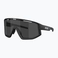Sunglasses Bliz Vision matte black/smoke