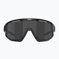 Sunglasses Bliz Vision matte black/smoke 2