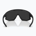 Sunglasses Bliz Vision matte black/smoke 4