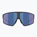 Sunglasses Bliz P002 matte black/smoke blue multi 2