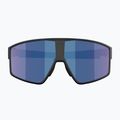 Sunglasses Bliz P002 matte black/smoke blue multi 3