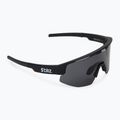 Sunglasses Bliz Matrix Small matte black/smoke