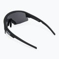 Sunglasses Bliz Matrix Small matte black/smoke 2