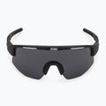 Sunglasses Bliz Matrix Small matte black/smoke 3