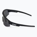 Sunglasses Bliz Matrix Small matte black/smoke 4