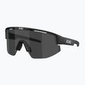 Sunglasses Bliz Matrix Small matte black/smoke