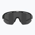 Sunglasses Bliz Matrix Small matte black/smoke 2