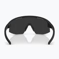 Sunglasses Bliz Matrix Small matte black/smoke 4