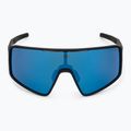 Sunglasses Bliz P001S matte black/smoke blue multi 3