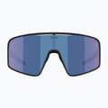 Sunglasses Bliz P001S matte black/smoke blue multi 2