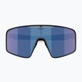 Sunglasses Bliz P001S matte black/smoke blue multi 3