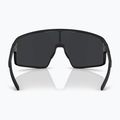 Sunglasses Bliz P001S matte black/smoke blue multi 4