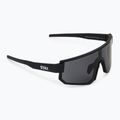 Sunglasses Bliz P005 matte black/smoke