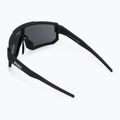 Sunglasses Bliz P005 matte black/smoke 2