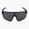 Sunglasses Bliz P005 matte black/smoke 3