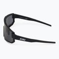 Sunglasses Bliz P005 matte black/smoke 4