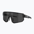 Sunglasses Bliz P005 matte black/smoke