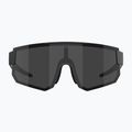 Sunglasses Bliz P005 matte black/smoke 2