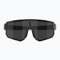 Sunglasses Bliz P005 matte black/smoke 3