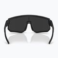 Sunglasses Bliz P005 matte black/smoke 4