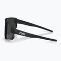 Sunglasses Bliz P005 matte black/smoke 5