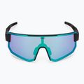 Sunglasses Bliz P005 matte black/nano optics violet blue multi 3