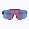 Sunglasses Bliz P005 matte black/nano optics violet blue multi 3