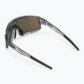 Sunglasses Bliz P005 crystal black/green green multi 2