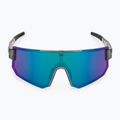 Sunglasses Bliz P005 crystal black/green green multi 3