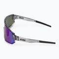Sunglasses Bliz P005 crystal black/green green multi 4