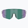 Sunglasses Bliz P005 crystal black/green green multi 2