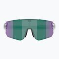 Sunglasses Bliz P005 crystal black/green green multi 3