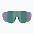 Sunglasses Bliz P005S crystal black/green green multi 2