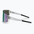 Sunglasses Bliz P005S crystal black/green green multi 5