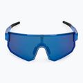 Sunglasses Bliz P005 transparent blue/smoke blue multi 3
