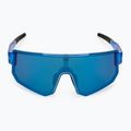 Sunglasses Bliz P005S transparent blue/smoke blue multi 3