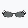 Sunglasses Ray-Ban Khal Bio-Based black/dark grey 2