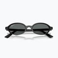 Sunglasses Ray-Ban Khal Bio-Based black/dark grey 3