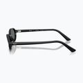 Sunglasses Ray-Ban Khal Bio-Based black/dark grey 6