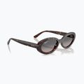 Sunglasses Ray-Ban RB2223 havana/gradient grey