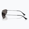 Sunglasses Ray-Ban RB3780 black/dark grey 7