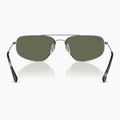Sunglasses Ray-Ban RB3780 polarized bronze/green polarized 3