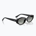 Sunglasses Ray-Ban RB4473D