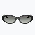 Sunglasses Ray-Ban RB4473D 2