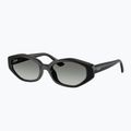 Sunglasses Ray-Ban RB4473D 4