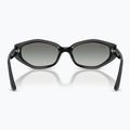 Sunglasses Ray-Ban RB4473D 5