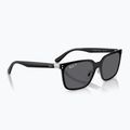 Sunglasses Ray-Ban RB3784D silver/grey