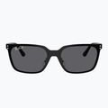Sunglasses Ray-Ban RB3784D silver/grey 2