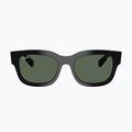 Sunglasses Ray-Ban RB2228M Scuderia black/dark green 2
